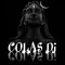 COLASS