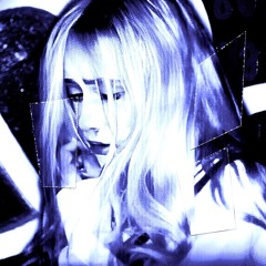 NightNova