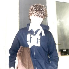 ItsLucid