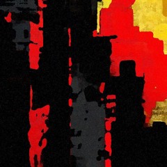 randomkyivlyanin [ARCHIVED]