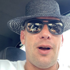 Максим Мамонтов