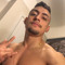 Almanza David A