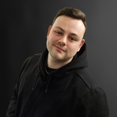 Lowpex