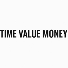 Time Value Money™