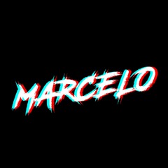 Marcelo