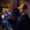 NoirDJ