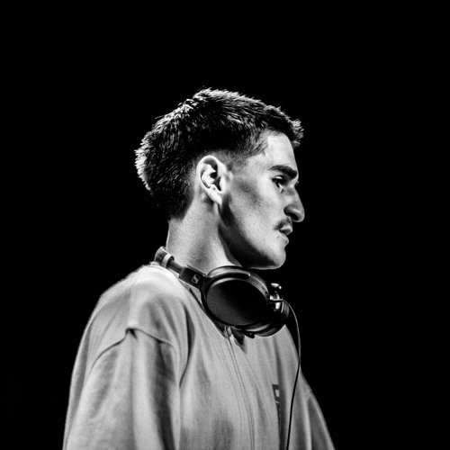 Fergalicious x The Bomb! - (DUGO Mashup)