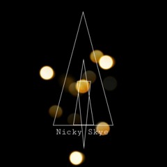 Nicky Skye