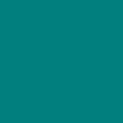 ledoxmedox