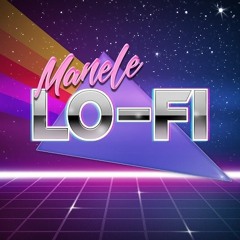 Manele Lo-Fi