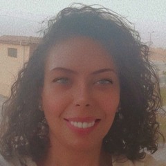 أبونا اغسطينوس