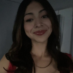 oliviaa ᡕᠵ᠊ᡃ່࡚ࠢ࠘ ⸝່ࠡࠣ᠊߯᠆ࠣ࠘ᡁࠣ࠘᠊᠊ࠢ࠘𐡏~♡