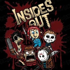 👿👻🤡squirtanjiro 😈👻👹