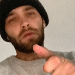 T$