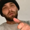 T$