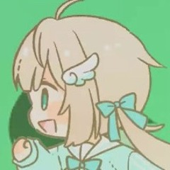 𝗻𝗮𝗻𝗼𝗰𝗵𝗶𝗳𝗳𝗼𝗻