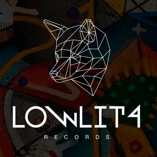 Lowlita Records’s avatar