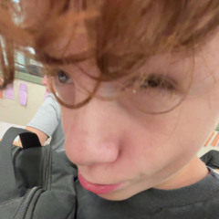 FROZEN_PRINCE