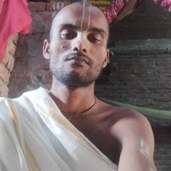 Rambabu sah