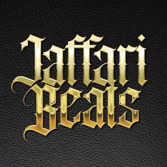 JaffariBeats