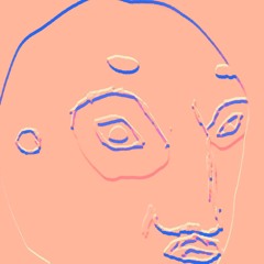 LIL糞