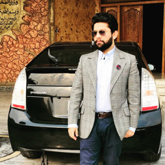 Anas Sheikh