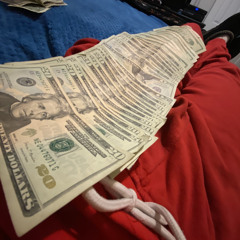 Jayst4ckz