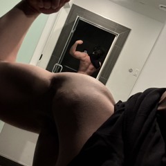 SolaceReignAudios.™️