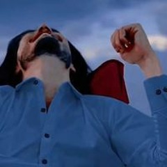 Zaib Zaib