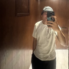 Acenk