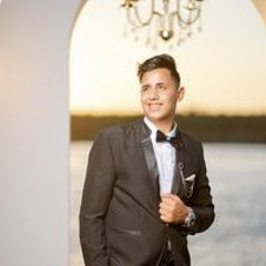 Ahmed Reda