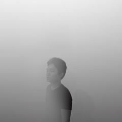Jan Maulana