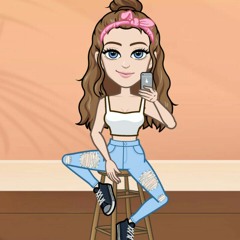 lolgirl