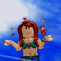 Fanáticadelosensual