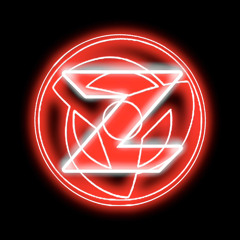 Zenno