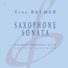 Dans La Chaleur Vacante 3. [Julie Robard-Gendre, mezzo ; Michaël Guido, piano]