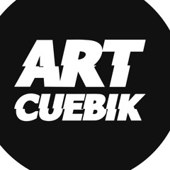 Art Cuebik