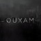 Ouxam