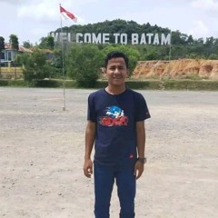 DJ ARIE SUGANDI GRAND DRAGON 15 NOVEMBER 2024.mp3