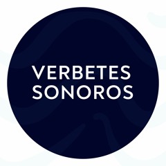 Verbetes Sonoros