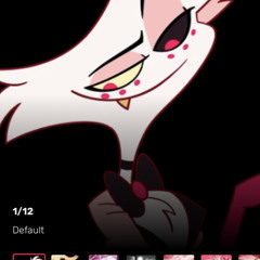angel dust