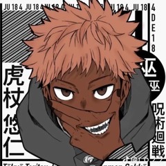 Mujo
