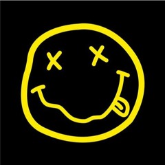 Mhm 1 - bubububadub.