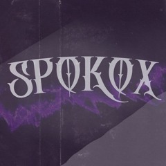 SpokoX