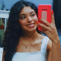 gabi