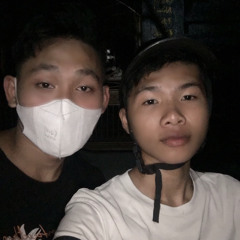 Kennybee