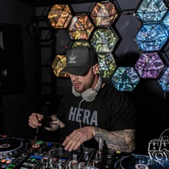 HEXX