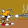 Stream EXE Ultima (Pen Ultima but It's a Sonic.exe, Lord X, Sonic, and  Tails Cover) by TheRealFieryYoshi