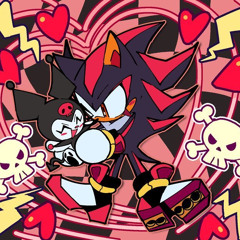 💢❤️Shadow❤️💢