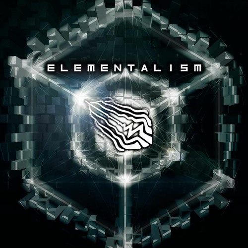 Elementalism’s avatar